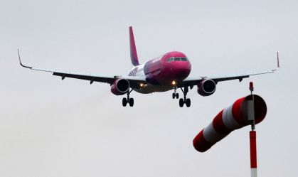 Funcionários de companhias aéreas mostram preocupação com rotas no Oriente Médio