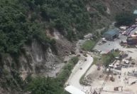 "O terremoto mais violento que já vivenciei", diz jornalista em Vanuatu