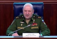 Quem era Igor Kirillov, general russo morto em ataque a bomba em Moscou