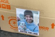 Morte de Liam Payne: Justiça da Argentina inicia audiências de figuras-chave