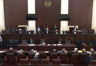 Suprema Corte de Gana rejeita recursos contra projeto de lei anti-LGBT