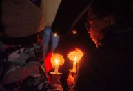 Atiradora do Wisconsin é ligada a homem da Califórnia que planejava ataque separado