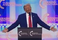 Groenlândia não está à venda, afirma premiê em resposta a Trump
