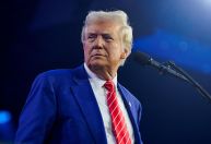 Equipe de Trump prepara retirada imediata dos EUA da OMS, diz especialista