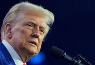 Posse de Trump: Embaixadora representa governo; oposição tem comitiva