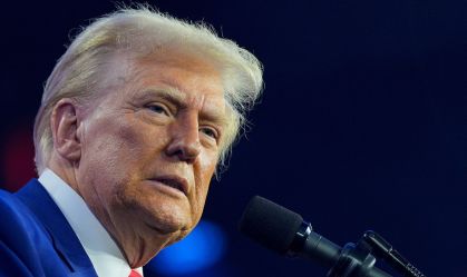 Assessores de Trump estão prontos para defender atos executivos na Justiça