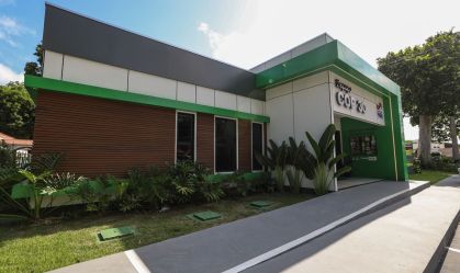 COP30: a contagem regressiva já começou