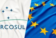 “Inaceitável”, diz França sobre acordo entre UE e Mercosul