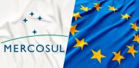UE pode aprovar acordo com Mercosul até setembro, diz comissário europeu