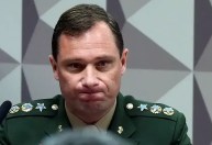 Defesa de Marcelo Câmara pede acesso a vídeos sem edição da delação de Cid