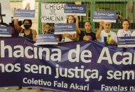 Brasil é condenado por Corte Interamericana de Direitos Humanos por desaparecimento de 11 jovens no RJ