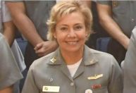 Suspeito de atuar na morte de médica da Marinha no Rio é morto pelo Bope