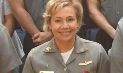 Polícia faz operação para prender envolvidos em morte de médica