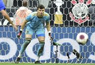 Diretoria do Cruzeiro pede à CBF desconvocação de goleiro da Seleção Brasileira
