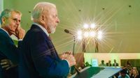 Secom prepara campanha sobre IR e valoriza discurso "Robin Hood"