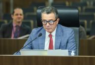 TCU agenda julgamento do Pé-de-Meia para quarta-feira