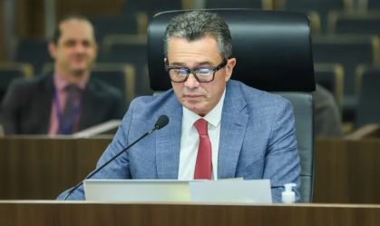 TCU agenda julgamento do Pé-de-Meia para quarta-feira