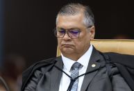 Renata Varandas: Não podemos "demonizar" as emendas, mas é preciso transparência