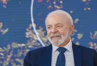 Lula sanciona LDO com vetos em emendas parlamentares e fundo partidário