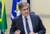 Cúpula da PF acredita que PGR denunciará mais pessoas