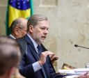 Análise: Toffoli recua, mas temor sobre autonomia do BC persiste