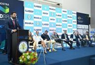 Secretários propõem texto alternativo à PEC da Segurança