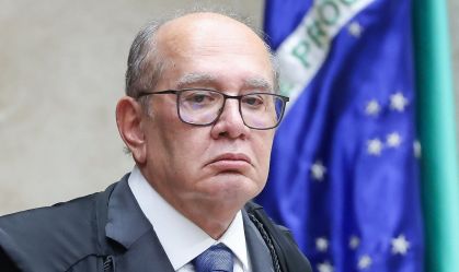 Lava Jato: Gilmar vota e STF está a um voto de anular ações contra Palocci