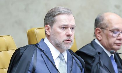 Dono de posto que originou Lava Jato pede anulação de processos a Toffoli