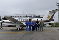 Acidente com 38 mortes: governo de MG encaminha equipes de perícia de BH para Teófilo Otoni