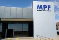 MPF pede prisão imediata de dupla que matou cacique há 36 anos em Mato Grosso