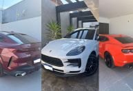 PF mira grupo que movimentou R$ 4 bilhões com envio de ouro ilegal ao exterior