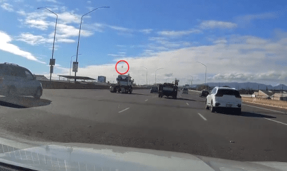 Acidente de avião no Havaí deixa ao menos dois mortos; veja vídeo