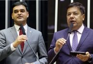Urgência do governo em aprovar pacote fiscal divide opiniões na Câmara