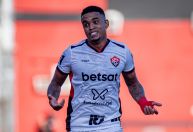 Artilheiro do Brasileirão pode parar na Série B em 2025; entenda