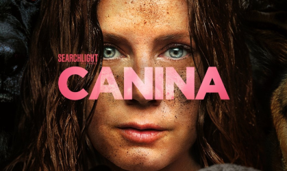 "Canina": novo filme de Amy Adams será lançado diretamente no Disney+ no Brasil