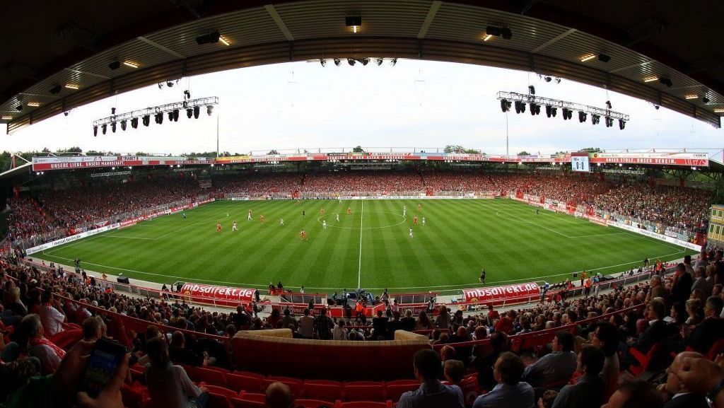 Imagem da notícia - CNN Brasil