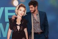 Looks de 2024: confira os mais (e menos!) estilosos do ano