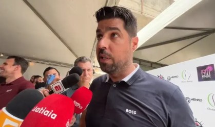 Procurado pelo Santos, António Oliveira abre jogo sobre propostas e faz promessa