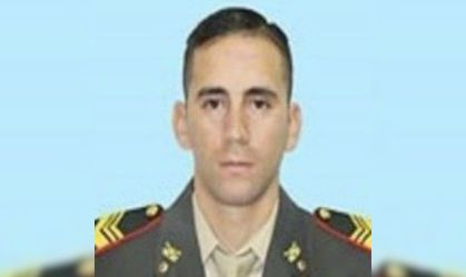 Venezuela investiga policial argentino por ligação com terrorismo, diz procurador