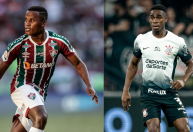 Arias e Félix Torres estão em lista de jogadores que mais atuaram no mundo; veja