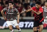 Com Vitória, Grêmio e Vasco garantidos na Série A, veja chances de rebaixamento no Brasileirão