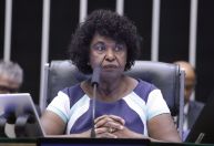 Câmara aprova pacote de projetos em prol da proteção e dos direitos das mulheres