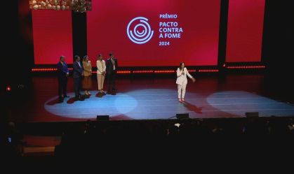BR_CNN_031224_CARDSP_PACTO_PELA_FOME_825_0739_frame_0