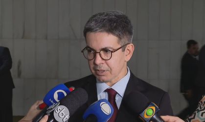 Idade mínima de militares: Projeto será enviado ao Congresso ainda nesta terça (3), diz Randolfe