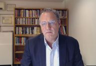 Para agro interessa acesso à Ásia, Europa é vitrine, diz Marcos Jank ao WW sobre Mercosul-UE