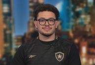 Brasileiro que se hospedou em hostel onde atirador de CEO ficou fala à CNN