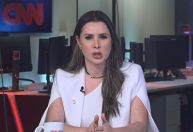 Não há consenso em proibição de celulares em escolas, diz presidente da CCJ à CNN
