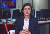 Congresso não está fazendo debate sobre corte de gastos, diz Tabata à CNN