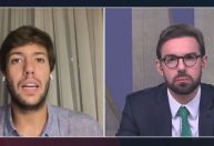 Militares devem ter idade mínima para se aposentar? Assista a “O Grande Debate”