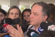 Lula e Janja pediram para divulgar novo procedimento, diz Dr. Kalil